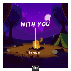 Brynsoft- with you