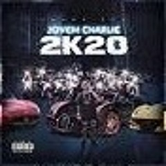 Jovem Charlie - 2K20.mp3