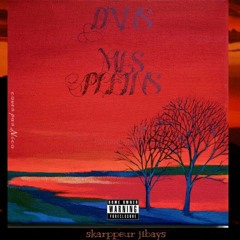 SScoolBOY - Dans mes pleins Officiel song