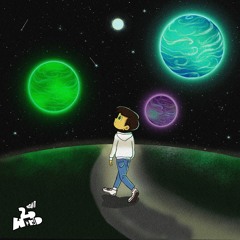 2DWORLD