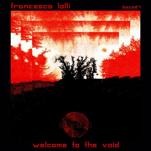 Francesco Lolli - Devil Within