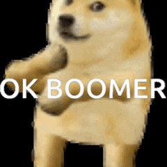 Rip juice wird all girls are the same clean