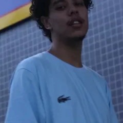 @off.yamashita - Vitorioso (Official Music Video)