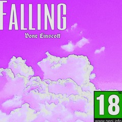 Falling (Lo-fi mix by Jordi beats.)