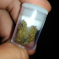 BEAT DO SUBMUNDO - ELAS VEM COM TUDO - MC Derick PS (DJ Olliver e DJ Léo da 17).mp3