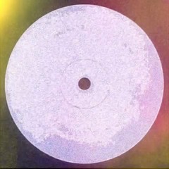 Two To Six (Jungle Remix)