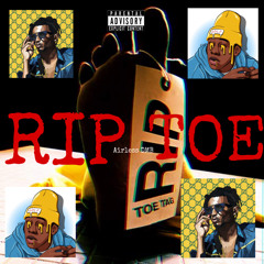 Rip Toe - feat. Tyler, The Creator & Playboi Carti