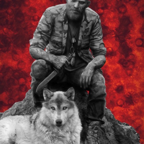 keep your rifle by your side keep your rifle by your side