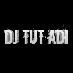 "Ngezzweng" Lvl.7 - Dj Tut Adi Onthemix