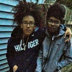 Slickfrmda🅰Fazofrmda🅰. 🅰veChase