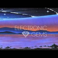 Chill Music