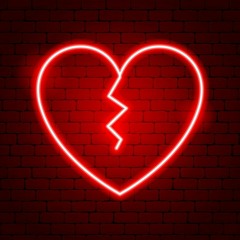 Hurt me  FCM Blessed