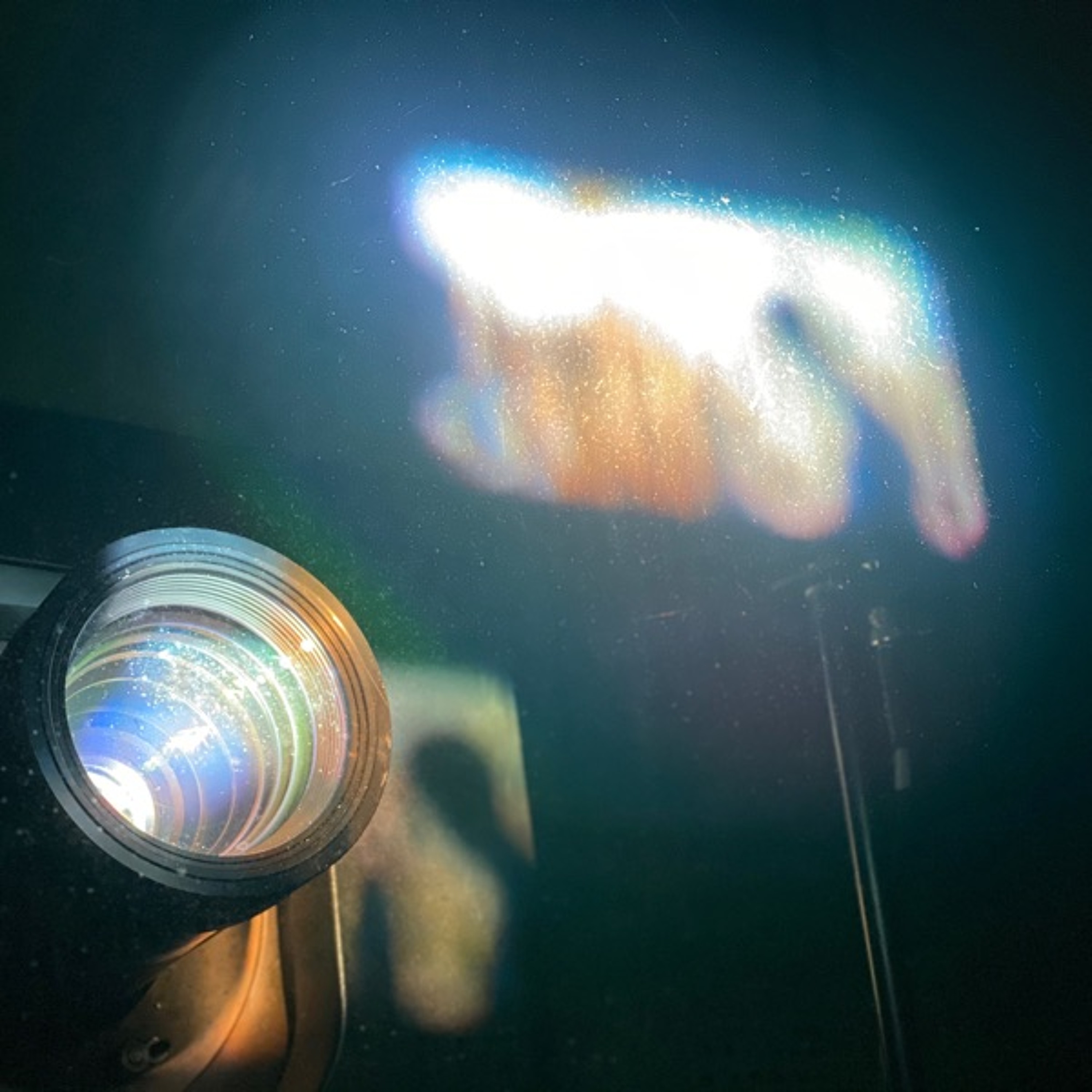 saving signals thumbnail