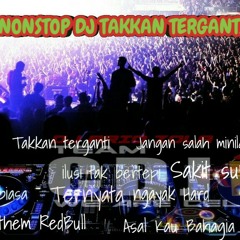 Ario Zola CDJ ™• - Nonstop Dugem Dj Takkan Terganti x Jangan Salah Menilaiku 2020