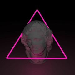 Stokes x Forrest - Summer ride