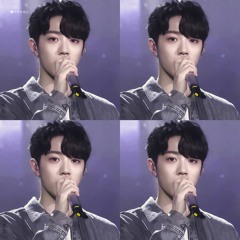 Lai Kuanlin -Night Changes .mp3