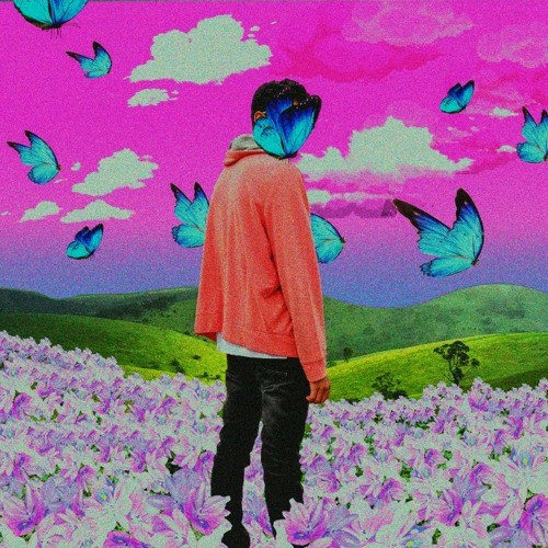 go too far [prod. kidflashh]