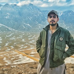 OST Muqadar Sahir Ali bhaga and sehar gul khan dard kay mousam