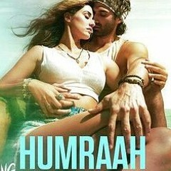 Humraah ( Malang )