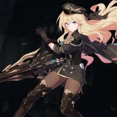 Honkai impact 3rd-v3.8 pv ost