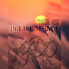 IN FACL SE INGE (REED ABE)