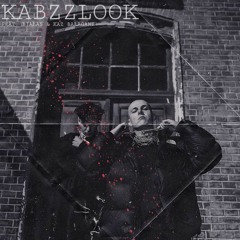 08. KABZZLOOK FT. BIAŁAS & KAZ BAŁAGANE