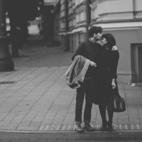 لسه فاكر- محمد محي(cover)