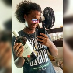 10 MINUTINHOS DE EMBRAZANDO NA TABACADA SO TAMBOR (TH PACHECO )2K20
