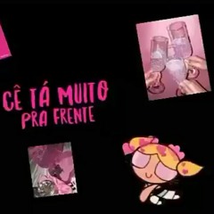 - VAI LUAN FODE FODE MINHA BUCETA, RAINHA DOS FAIXA PRETA VS BAILANDO NA CDD ( DJ MW SHEIK ) 2k20