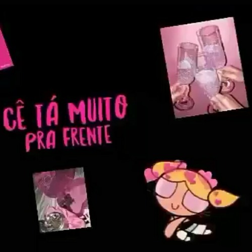 - VAI LUAN FODE FODE MINHA BUCETA, RAINHA DOS FAIXA PRETA VS BAILANDO NA CDD ( DJ MW SHEIK ) 2k20