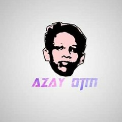 Mixtape Azay DTM