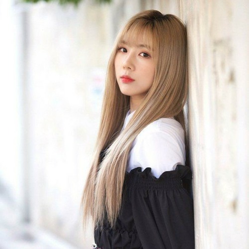 Stream [COVER] DREAMCATCHER YOOHYEON (드림캐쳐 ㅡ 요현) Perfect by