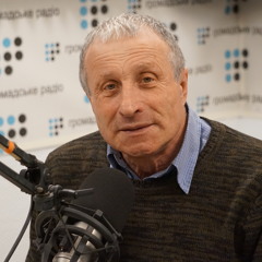 Справжньою метою Росії є не Крим і навіть не Україна, а контроль на Середземним морем – Микола Семена