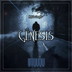 Mário JR - Gênesis