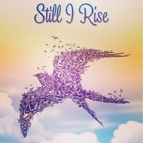 Stream Still I Rise Smack mp3 by Smack Listen online for free on