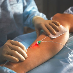 Від 30% до 60% людей страждають від варикозу: які перші симптоми?