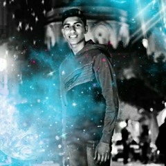 اغنيه_الفلوس_|_يارا_محمد__وعبسلام_|_شعبي_جديد_2020(128k).mp3