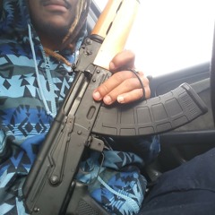 Hypey500ft BigNino,CrazyBk400SewRats.wav