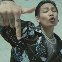 MAIYARAP — โชคชะตา (Prod. by SPATCHIES) | YUPP!