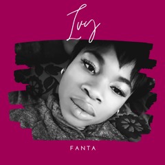 Fanta - Ivy