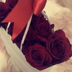 أنتِ المُنى و الحياة