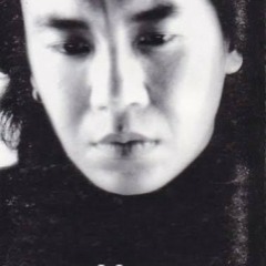 Ari Lasso Album Sendiri Dulu full