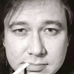 Bill Hicks Is Alex Jones Intro #Freaked N Geeked by #RyanPrid3