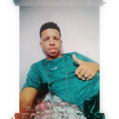 MTG- MC BODINHO REBOLA PRO JN PQ ELE TA GOSTANDO  \ ✓™+ (((PROD DJ JN DE CAMPOS))) /✓™+ 2020