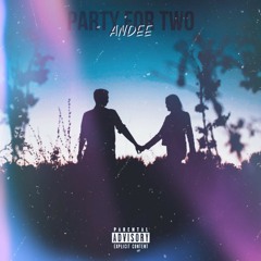 Party for two (Prod.KND)