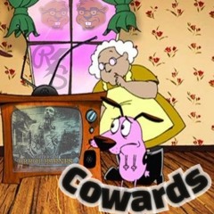 Gem - Calberts _copy2_copy.mp3