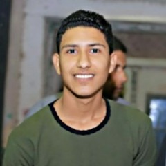 اغنيه_الفلوس_|_يارا_محمد__وعبسلام_|_شعبي_جديد_2020(128k).mp3