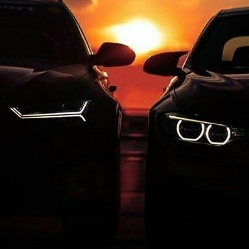 Stream Ленинград - Magic People, Voodoo People.Mp3 By NONAME.