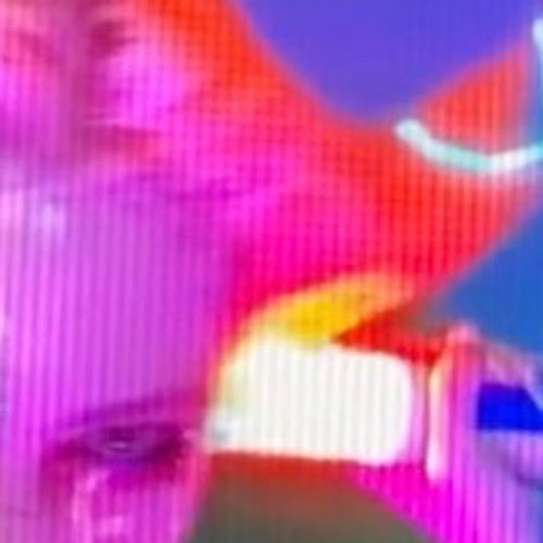 4ÆM by Grimes