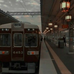 Denis Stelmakh - Don't Go .mp3